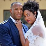 Sherrod Brown - @sherrod.brown.1420 - Instagram
