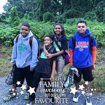 Sherrod Brown - @sherrod.brown - Instagram