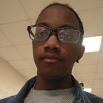 Sherrod Brown - @sherrodkingofpowers - Instagram