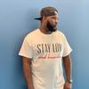 Sherrod Brown - @sherrod456 - TikTok