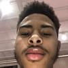 sherrod brown - @_sherrodb - TikTok