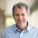 Sherrod Brown - @sherrod - Instagram