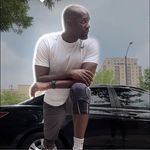 Sherrod Brown - @be_sherrod - Instagram