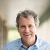 Sherrod Brown - Facebook