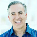 Sherrod Brown - @sherrodbrow - Instagram