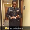 Sherrod Brown - @sherrodbrown21 - TikTok