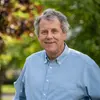 Sherrod - @sherrodbrown - TikTok