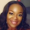 Tanya Sherrod Brown - @smilez4lyfe - TikTok