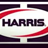 Harris Sherrod - @harrissherrod - TikTok