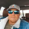 Harris Sherrod - @harris_sherrod15 - TikTok