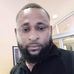 Sherrod Harris - Facebook