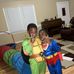 Sherrod Harris - Facebook