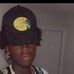 Sherrod Harris - Facebook