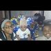Sherrod Harris - Facebook
