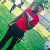 Sherrod Harris - @takeen_theking - TikTok