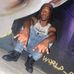 Sherrod Harrison - Facebook