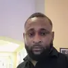 sherrodharris638 - @sherrodharris638 - TikTok