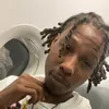 sherrodharrison72 - @sherrodharrison72 - TikTok