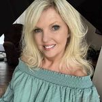 Amy Johnson Sherrod - @amy_johnson_sherrod1 - Instagram