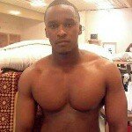 Sherrod johnson - @hotboi_74 - Instagram