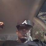 Sherrod Johnson - @shertodej - Instagram