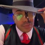 Sherrod Johnson - Facebook