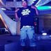 Sherrod Johnson - Facebook