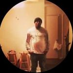 Sherrod Johnson - @sherrodjohnson71 - Instagram
