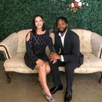 Sherrod Johnson - @grind.therapy - Instagram