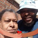 Sherrod Johnson - @sherrod.johnson.359 - Instagram
