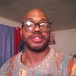 Sherrod Johnson - @tj_the_don89 - Instagram
