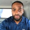 Sherrod Johnson - @sherrodjohnson2154 - TikTok