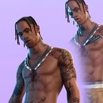Sherrodjohnson - @sherrodjohnson08 - Instagram