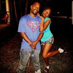 Thirty_0403 - @sherrod_johnson - Instagram