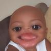 user8413335956693 - @sherrodjohnson08 - TikTok