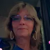 @mcrae67 - @sherrymcrae785 - TikTok