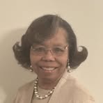 Rosa Sherrod McRae - Facebook
