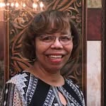 Rosa Sherrod McRae - @rosasherrodmcrae - Instagram