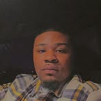 Sherod Mccray - Facebook