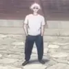 Sherrod - @sherrodc_ - TikTok