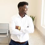 Sherrod McRae - @s.m.realtor - Instagram