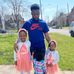 Junior Nelson - Facebook