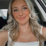 Riley Sherrod Nelson - @riley.a.nelson - Instagram