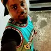 Sharod Nelson - @sharod.nelson - TikTok