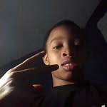 Sherrod jasir Nelson - @sherrodjasir - Instagram