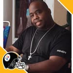 Sherrod Nelson - @sherrod.nelson.7 - Instagram