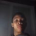Sherrod Nelson - Facebook