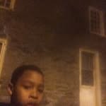 Sherrod Nelson - @king_rod_404 - Instagram