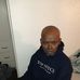 Sherrod Nelson - Facebook