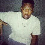 Sherrod Nelson Jr. - @juwop419 - Instagram